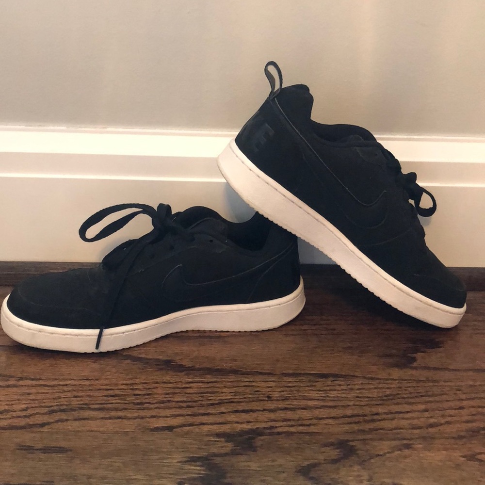 Women’s Nike Shoes